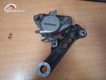 Klikněte pro detailní foto č. 4 - Brzdový třmen zadní Yamaha XJR 1200