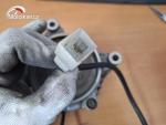 Klikněte pro detailní foto č. 7 - Alternátor Yamaha XJR 1200