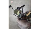 Klikněte pro detailní foto č. 13 - Cívky Honda CBF 600N