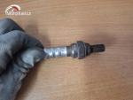 Klikněte pro detailní foto č. 3 - Lambda sonda Honda CBF 600N