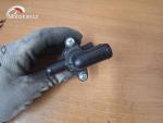 Klikněte pro detailní foto č. 6 - Ventil sekundárního vzduchu Honda CBF 600N