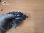 Klikněte pro detailní foto č. 6 - Klakson Honda CBF 600N