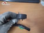 Klikněte pro detailní foto č. 6 - Čidlo stojanu Honda CBF 600N
