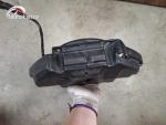 Klikněte pro detailní foto č. 4 - Ventilátor chladiče Honda CBF 600N