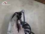 Klikněte pro detailní foto č. 7 - Ventilátor chladiče Honda CBF 600N