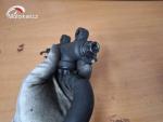 Klikněte pro detailní foto č. 6 - Pumpa zadní brdy Honda CBF 600N
