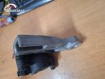 Klikněte pro detailní foto č. 5 - Brzdový třmen zadní Honda CBF 600N
