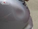 Klikněte pro detailní foto č. 6 - Nádrž Honda CBF 600N