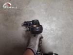 Klikněte pro detailní foto č. 7 - Brýle vidlic Honda CBF 600N