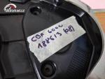 Detail nabídky - Kryt kolečka Honda CBF 600N