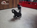 Klikněte pro detailní foto č. 5 - Vzpěra rámu Honda CBF 600N