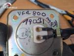 Klikněte pro detailní foto č. 8 - Palivový plovák Honda VFR 800