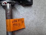 Detail nabídky - Brýle vidlic Honda VFR 800