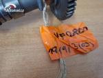 Klikněte pro detailní foto č. 8 - Vačky Honda VFR 800