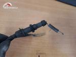 Klikněte pro detailní foto č. 2 - Čidlo brzdy Honda VFR 800