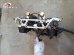 Klikněte pro detailní foto č. 4 - Vstřikování Honda VFR 800