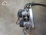 Klikněte pro detailní foto č. 6 - Vstřikování Honda VFR 800
