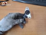 Klikněte pro detailní foto č. 6 - Čidlo rychlosti Honda VFR 800