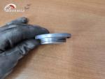 Klikněte pro detailní foto č. 2 - Víčko motoru malé Honda VFR 800