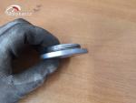 Klikněte pro detailní foto č. 4 - Víčko motoru malé Honda VFR 800