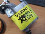 Klikněte pro detailní foto č. 1 - Pumpa přední brzdy Suzuki VZ 800 Marauder