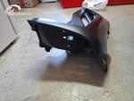 Klikněte pro detailní foto č. 3 - Podlaha Piaggio MP3 300