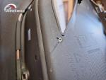 Klikněte pro detailní foto č. 7 - Podlaha Piaggio MP3 300