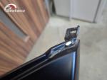 Klikněte pro detailní foto č. 9 - Podlaha Piaggio MP3 300