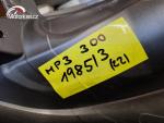 Detail nabídky - Maska Piaggio MP3 300