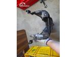 Klikněte pro detailní foto č. 5 - Rám zadního blatníku Suzuki VZ 800 Marauder