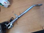 Klikněte pro detailní foto č. 7 - Boční stojan Suzuki VZ 800 Marauder