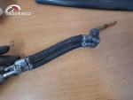 Klikněte pro detailní foto č. 4 - Palivový kohoutek Suzuki VZ 800 Marauder