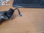 Klikněte pro detailní foto č. 7 - Blinkr Yamaha MT-03