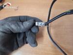 Klikněte pro detailní foto č. 8 - Čidlo brzdy BMW K 1200 LT