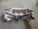 Klikněte pro detailní foto č. 4 - Světlo zadní Honda CBR 1000F