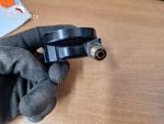 Klikněte pro detailní foto č. 6 - Náhon tachometru Yamaha XV 250 Virago