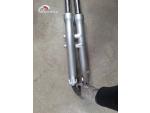Klikněte pro detailní foto č. 5 - Vidlice Yamaha XV 250 Virago