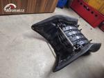 Klikněte pro detailní foto č. 8 - Sedlo BMW R 1200 GS