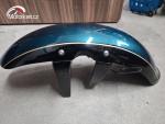Klikněte pro detailní foto č. 2 - Blatník přední Suzuki VZ 800 Marauder