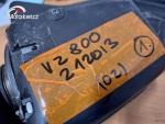 Detail nabídky - Filtrbox Suzuki VZ 800 Marauder
