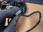 Klikněte pro detailní foto č. 8 - Světlo zadní Suzuki VZ 800 Marauder
