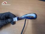 Klikněte pro detailní foto č. 6 - Blinkry Suzuki VZ 800 Marauder