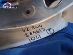 Detail nabídky - Držáky blatníku Suzuki VZ 800 Marauder