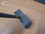 Klikněte pro detailní foto č. 7 - Regulátor dobíjení Suzuki VZ 800 Marauder