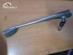 Klikněte pro detailní foto č. 3 - Boční stojan Suzuki VZ 800 Marauder