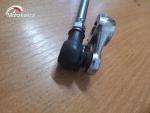 Klikněte pro detailní foto č. 8 - Řadící páka Suzuki VZ 800 Marauder