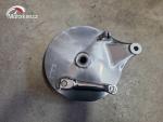 Klikněte pro detailní foto č. 1 - Buben brzdy Suzuki VZ 800 Marauder