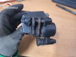Klikněte pro detailní foto č. 5 - Brzdový třmen zadní Suzuki VZ 800 Marauder