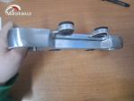 Klikněte pro detailní foto č. 4 - Brýle vidlic Suzuki VZ 800 Marauder