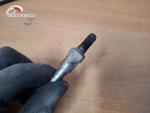 Klikněte pro detailní foto č. 4 - Lambda sonda Yamaha XJ6